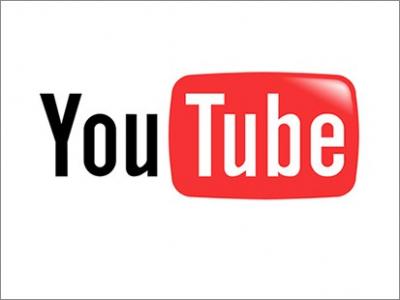 20090211104552-youtube-logo.jpg