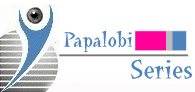 Papa Blog